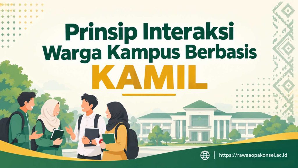 Kamil (ISW)